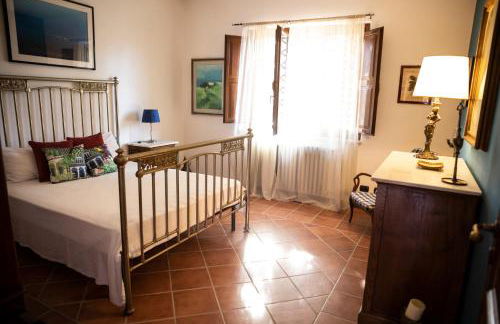 A lume di candele - Foto 37