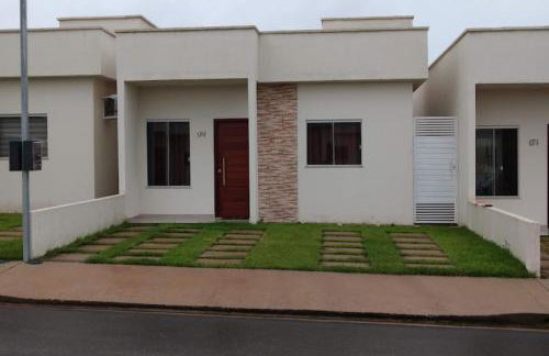 Concierge House Exclusiva - Photo 68