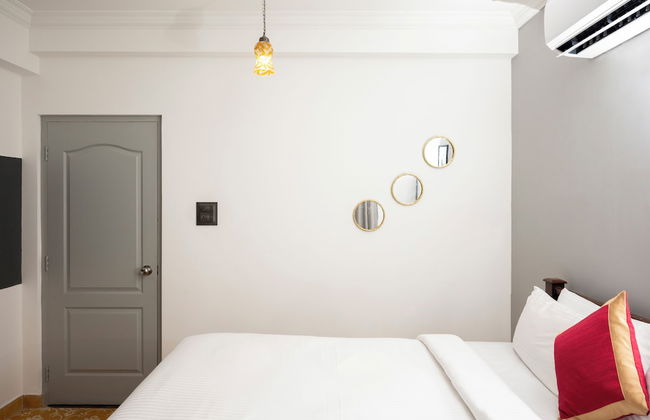 Richmonde Ananta Elite - Foto 19