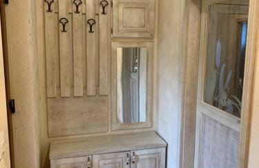 Villa Eva Karigador - Photo 38