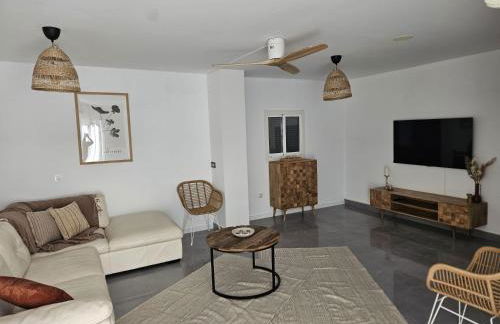 Casa Dancha 2 indoor pool - Photo 27