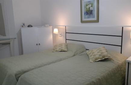 Ed Pacific Modulo 6 - 100 metros da praia - Foto 34