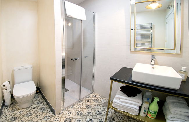 SEFARAD CERVANTES 5 COLLECTION - Foto 23