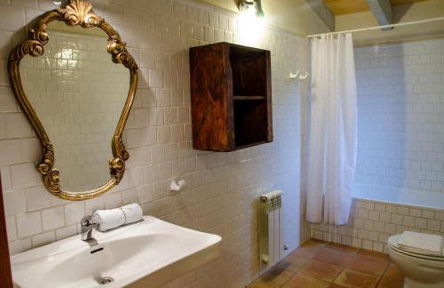 Can Margarit - Foto 34