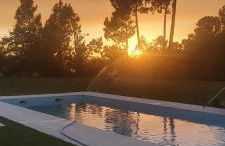 Quinta das Pedrosas - Foto 13