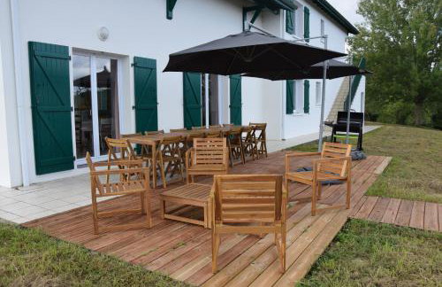 Pilota Plaza - Photo 4
