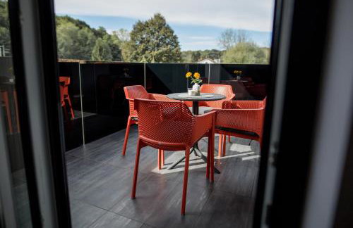 Apartments Dora Sveti Martin na Muri - Foto 16