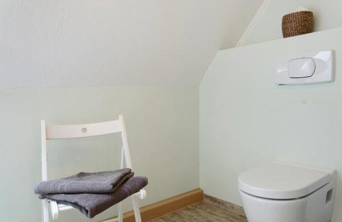 Weingut Ilmbacher Hof - Photo 33