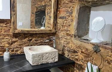 Monte da Parreira - Foto 17