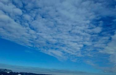 Krynica Zdrój - Dom nad wodą - Foto 6