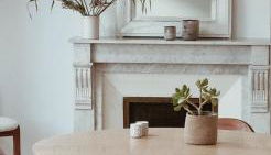 Maison Lùisa - Refuge d'Exception au cœur d'Autun - Foto 2