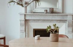 Maison Lùisa - Refuge d'Exception au cœur d'Autun - Foto 1