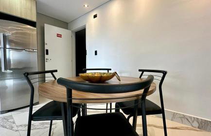 Studio Red 10 - Sorocaba - Photo 11