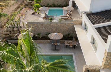 Flamingo View Suites & Villas - Photo 14