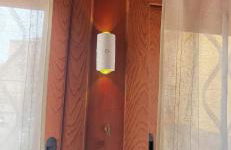 Casa Rosalba Salita Borsellino - Foto 15