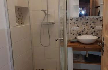 Romantisches Rosencottage - Foto 9