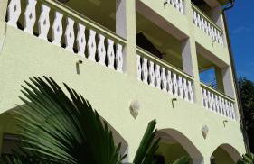 Holiday Home Matosevic - Foto 1