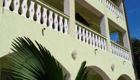 Holiday Home Matosevic - Foto 1