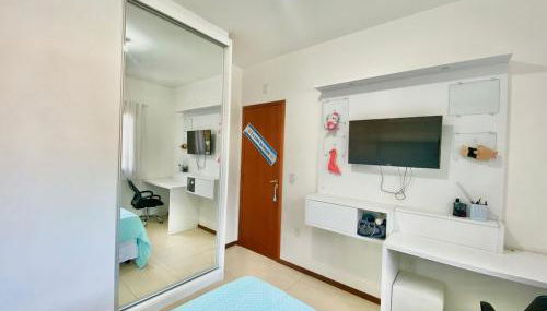 Casa no Morro das Pedras, Campeche - Foto 3