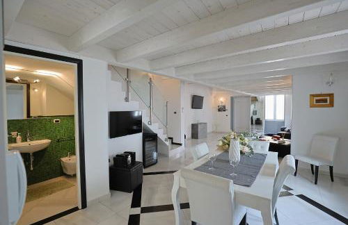 Salentuosi - Salento Mille e una Notte - Foto 47