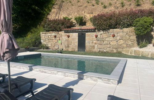 CRASTO PAYVA DOURO NATURE - Foto 9