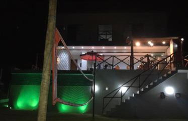 Casa completa Porto Sauipe - Foto 14