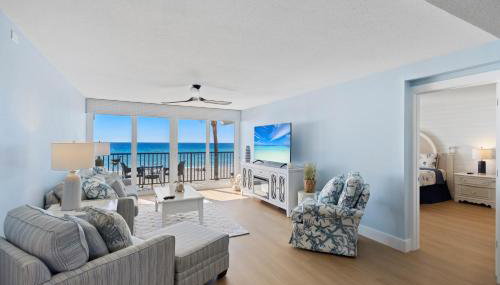 Portobello #204A - Foto 2