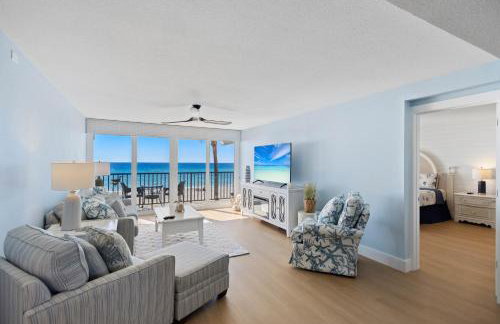 Portobello #204A - Foto 2