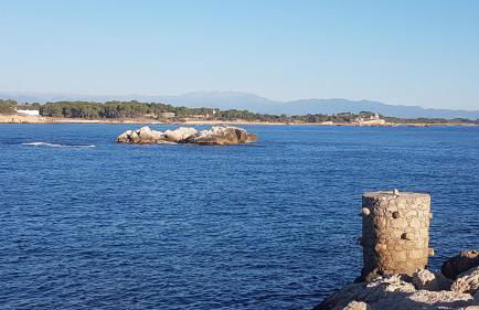 Aparthotel El Cargol - Foto 31