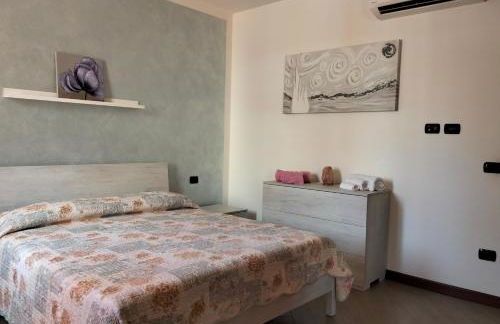 Ginfra Casa Vacanze - Foto 13