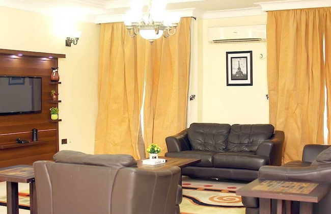 Kentucky Homes International - Foto 35