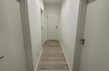 Harmony - 4 Schlafzimmer 2 Bäder Ganzes Apartement - Foto 11