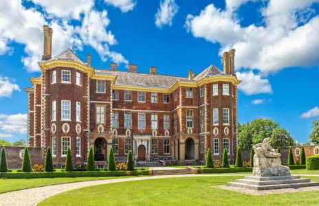 The Sandy Studio Flat in Petersham - Foto 23