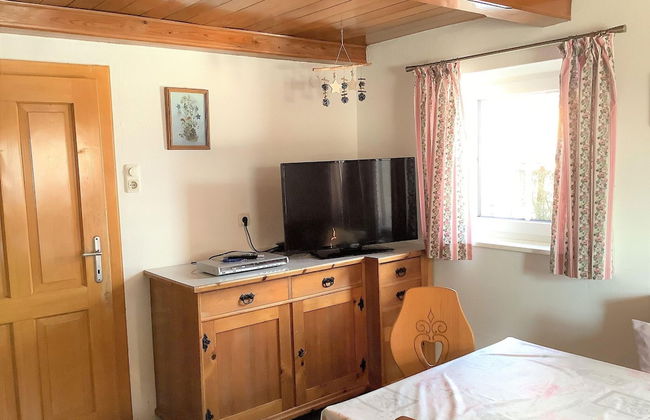 Comfortable Holiday Home With Garden in Leogang - Foto 2