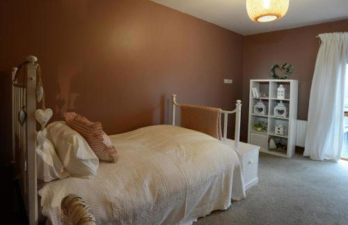 Beech House - Foto 14