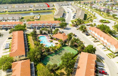 Stunning 3Bd Close to Disney at Fiesta Key 4764 - Foto 90