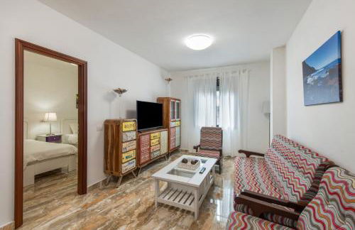 Luján 5e Y 7g Entre Senderos - Photo 12