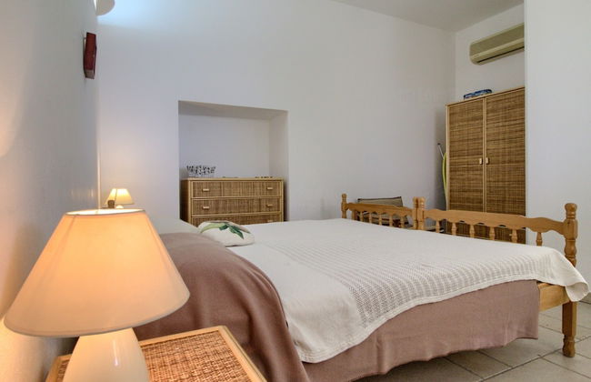 Grazia Pool Residence - Foto 2