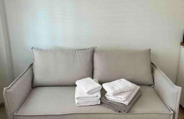 Kikkos Village House - Foto 23