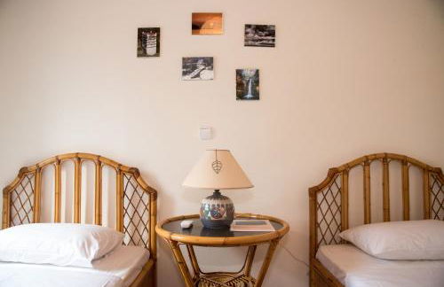 Petra Traditional House - Foto 71