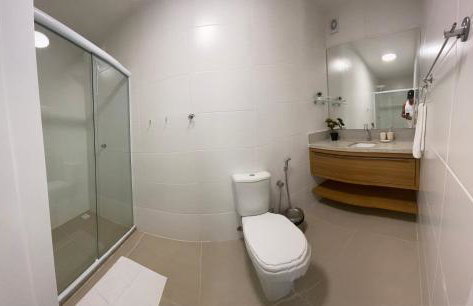 Morada do Sol Flat - Foto 74