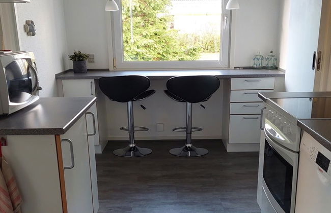 "Cenia" - 450m from the sea - Foto 16