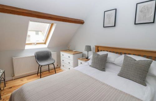 2 Engine House - Foto 18