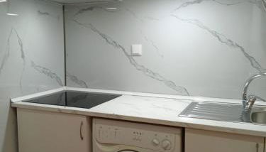 Casas da Saibreira - nº2 - Foto 2