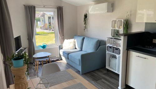 Lieblingsplatz Koblenz - Foto 5