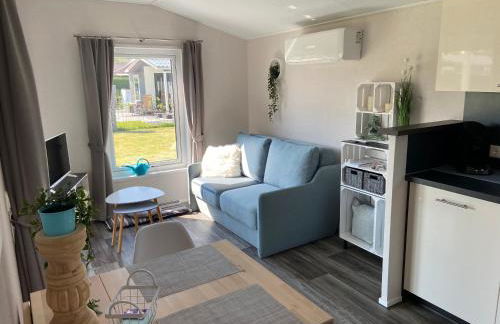 Lieblingsplatz Koblenz - Foto 5