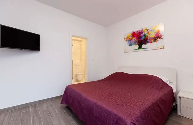 Luxury Villa ARIA Seafront for 21 people - Foto 2