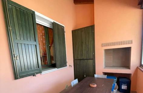 Villetta vicina alla spiaggia - Foto 29