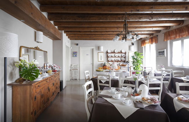 Corte dei Soavi - Photo 35