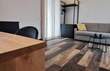 Agriturismo Il Medeghino - Photo 43